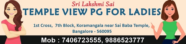 Prime PGs in Bangalore, Luxury PGs in Bangalore, Prime PGs in Bangalore for women, Prime PGs in Bangalore for Men, Prime PGs in Bangalore for Boys Girls Ladies and Gents, Prime coliving stays for men and women, luxury pgs in bangalore for men and women